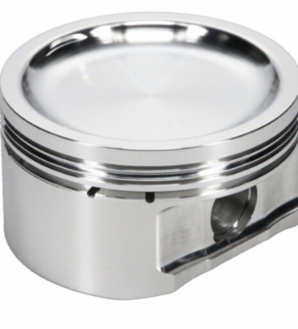 Picture of JE Pistons Polaris RZR 800 11.5 Piston Single