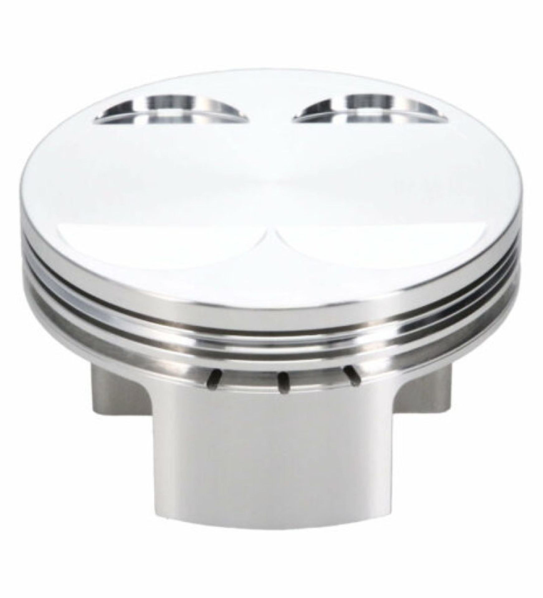 Picture of JE Pistons Suzuki SV 650 Piston Single