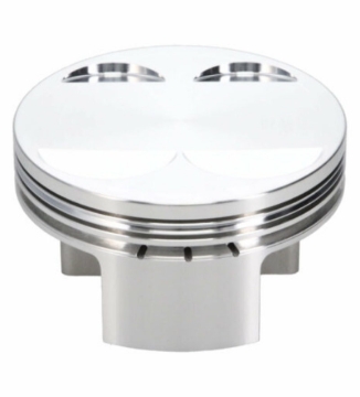 Picture of JE Pistons Suzuki SV 650 Piston Single