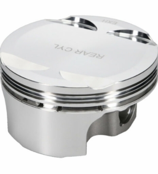 Picture of JE Pistons Can-Am MAVERICK 1000 Piston Single