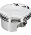 Picture of JE Pistons Can-Am MAVERICK 1000 Piston Single