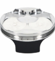 Picture of JE Pistons Honda CRF250 PRO Piston Single