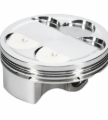 Picture of JE Pistons Yamaha YFZ450 PRO Piston Single