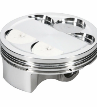 Picture of JE Pistons Yamaha YFZ450 PRO Piston Single