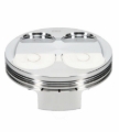 Picture of JE Pistons Honda TRX450 PRO 3RNG Piston Single