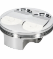 Picture of JE Pistons Honda TRX450 PRO 2RNG Piston Single