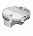 Picture of JE Pistons KTM 350 SXF 14.5 to 1 Piston Single