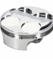 Picture of JE Pistons Honda CRF250 16-17 13.5 to 1 Piston Single
