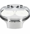 Picture of JE Pistons Honda CRF250 16-17 14 to 0 Piston Single