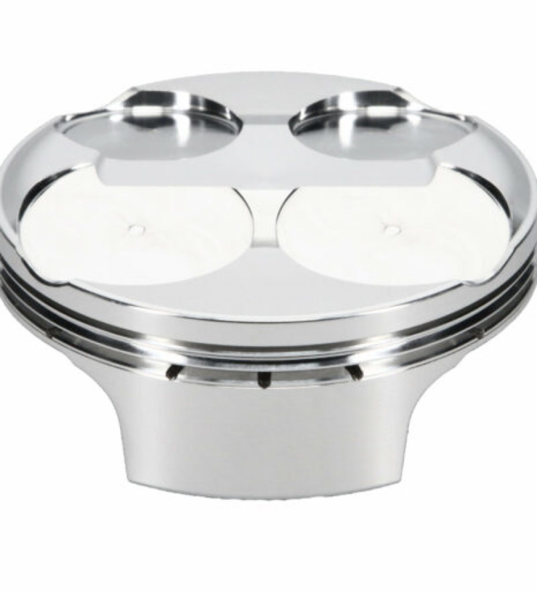 Picture of JE Pistons Honda CRF250 16-17 14 to 0 Piston Single