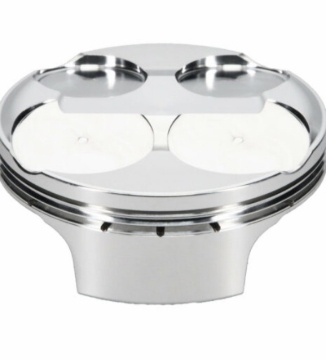 Picture of JE Pistons Honda CRF250 16-17 14 to 0 Piston Single
