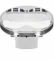 Picture of JE Pistons Honda M/C CRF 450 2017 13.5 to 1 Piston Single