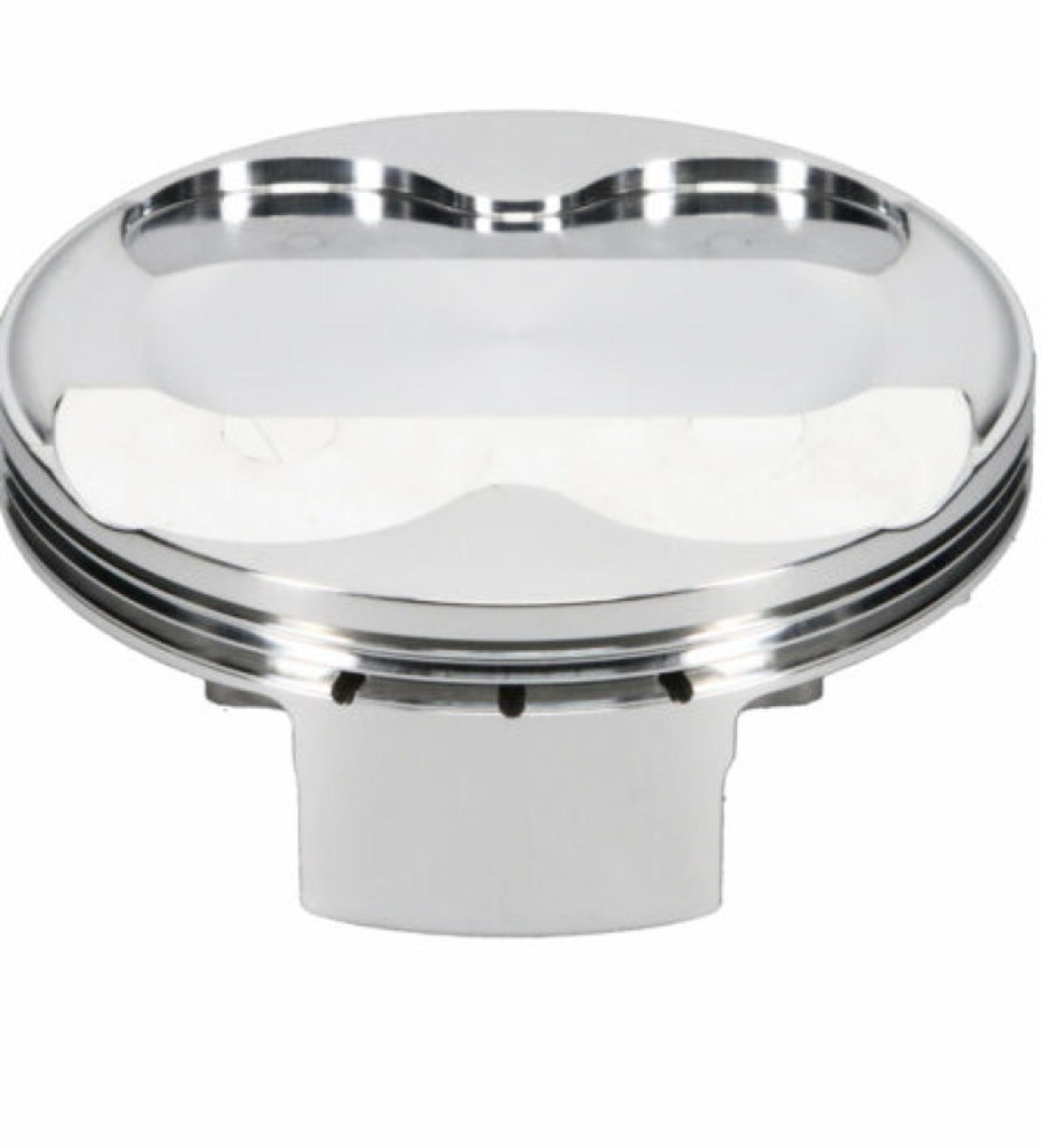 Picture of JE Pistons Honda M/C CRF 450 2017 13.5 to 1 Piston Single