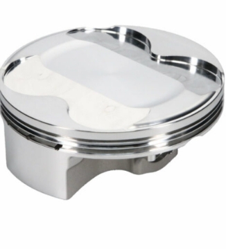 Picture of JE Pistons Honda M/C CRF 450 2017 14.0 to 1 Piston Single