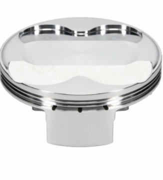 Picture of JE Pistons Honda M/C CRF 450 2017 14.5 to 1 Piston Single
