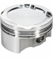 Picture of JE Pistons Yamaha YXZ1000 9.5 to 1 Piston Single