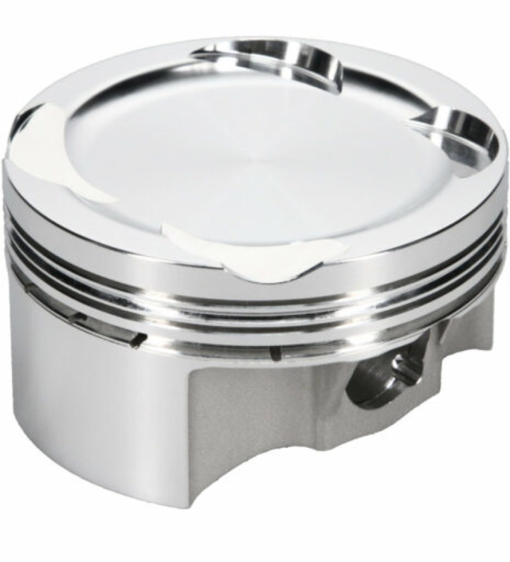 Picture of JE Pistons Yamaha YXZ1000 9.5 to 1 Piston Single