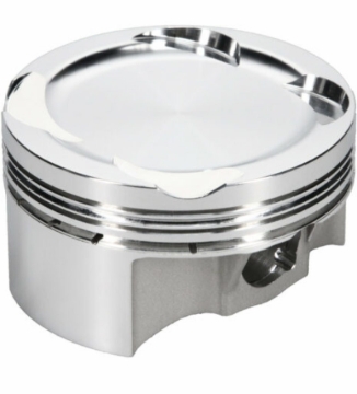Picture of JE Pistons Yamaha YXZ1000 12.5 to 1 Piston Single