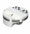 Picture of JE Pistons Kawasaki KX250F 17 13.7 to 1 Piston Single