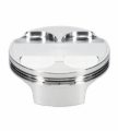Picture of JE Pistons Kawasaki KX250F 17 BB 14.0 to 1 Piston Single