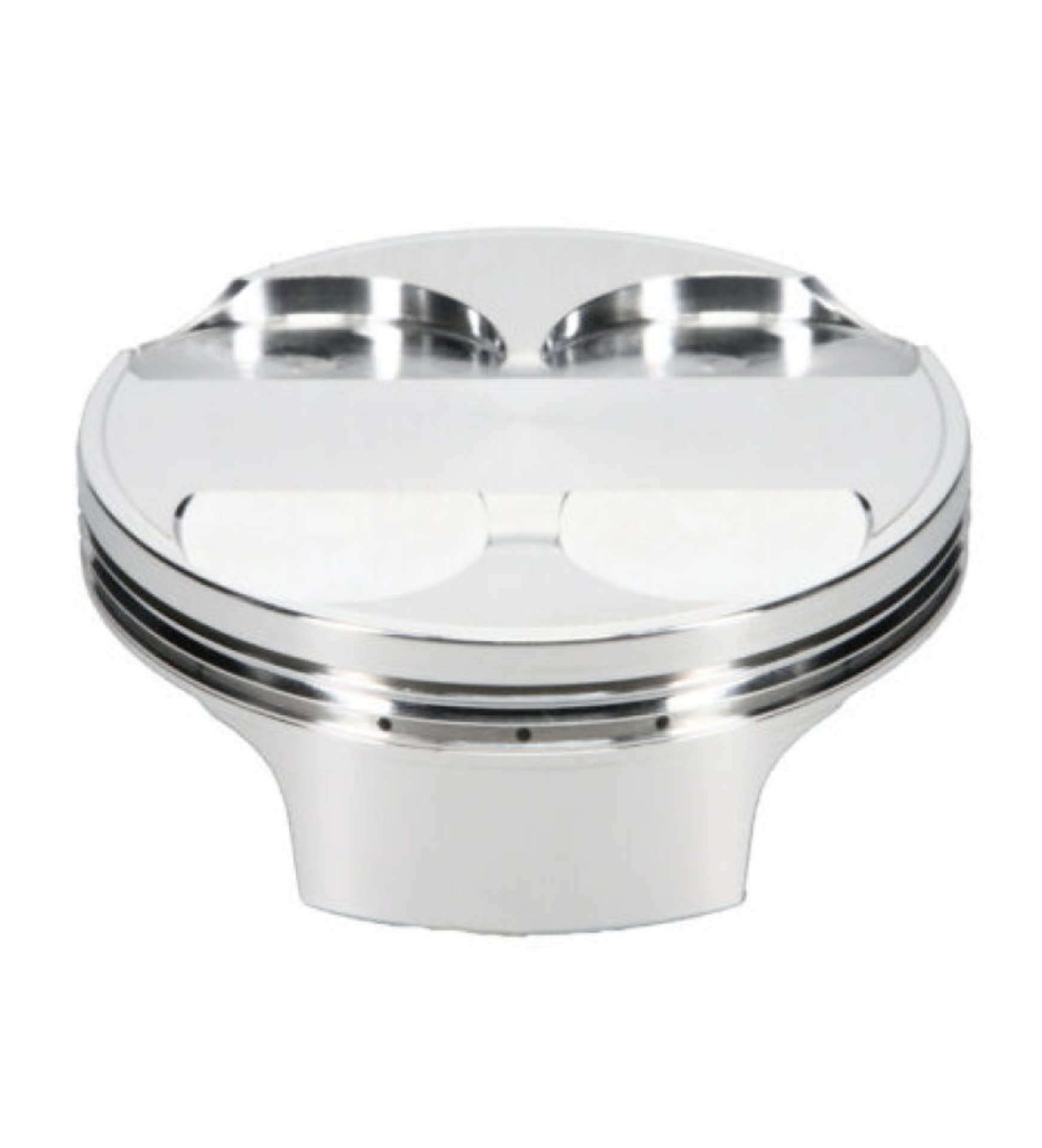 Picture of JE Pistons Kawasaki KX250F 17 BB 14.0 to 1 Piston Single