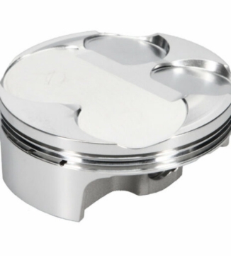 Picture of JE Pistons 2018 Honda CRF250 13.9 to 1 Piston Single