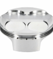 Picture of JE Pistons 2018 Honda CRF250 14.4 to 1 Piston Single