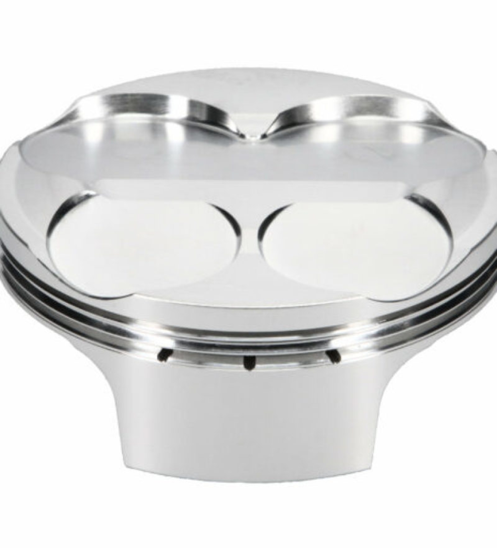 Picture of JE Pistons 2018 Honda CRF250 14.4 to 1 Piston Single
