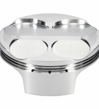 Picture of JE Pistons 2018 Honda CRF250 14.4 to 1 Piston Single