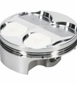 Picture of JE Pistons 2019 YZ250F 77MM 14 to 1 Piston Single