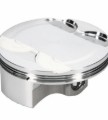 Picture of JE Pistons 2019 KX450 96MM 12.5 to 1 Piston Single