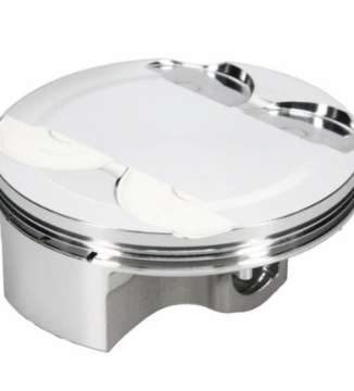 Picture of JE Pistons 2019 KX450 96MM 12.5 to 1 Piston Single