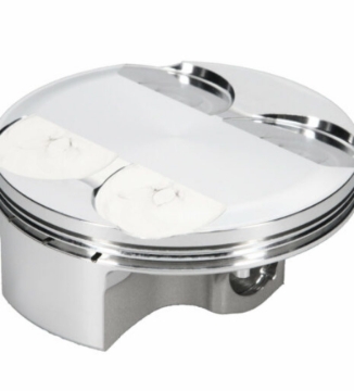 Picture of JE Pistons 2019 KX450 96MM 13.5 to 1 Piston Single