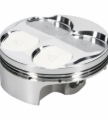 Picture of JE Pistons 2019 YZ250F 77MM 14.5 to 1 Piston Single