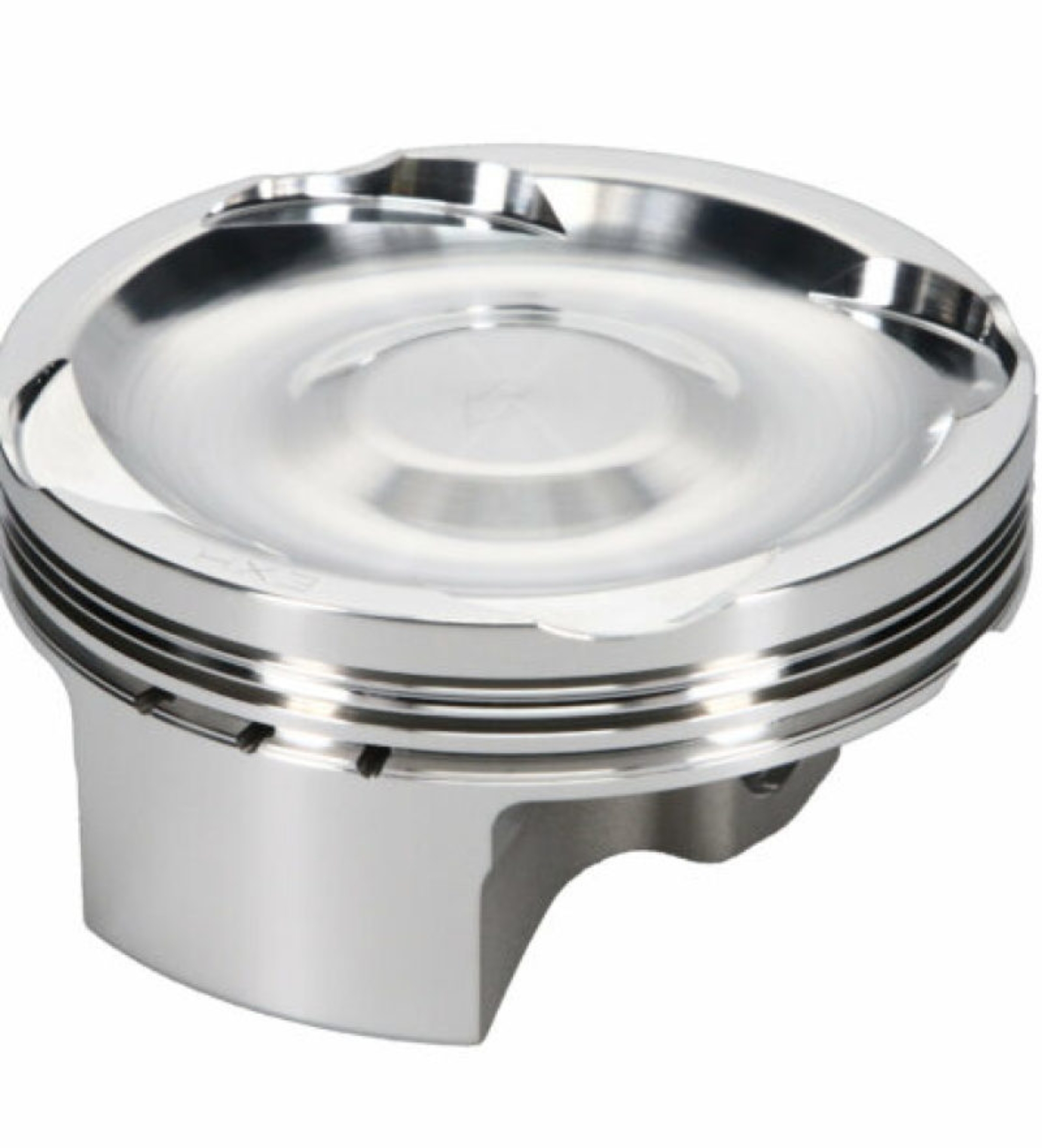 Picture of JE Pistons Polaris RZR XP900 93MM 11.0 to 1 Piston Single