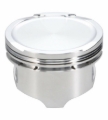 Picture of JE Pistons Honda TALON 1000 92MM 11 to 1 Piston Single