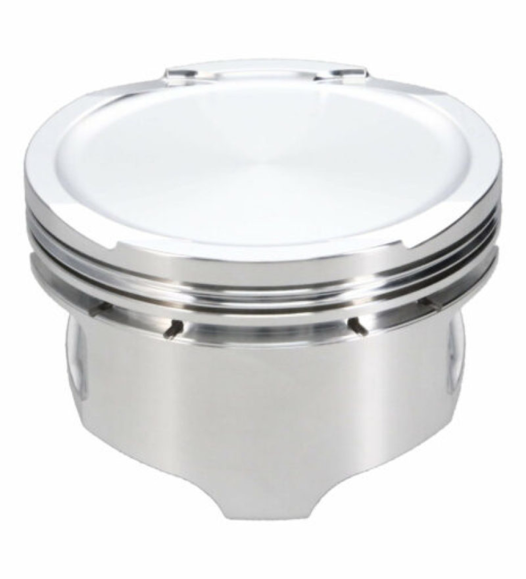 Picture of JE Pistons Honda TALON 1000 92MM 11 to 1 Piston Single
