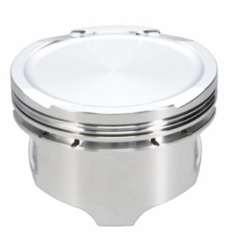 Picture of JE Pistons Honda TALON 1000 92MM 9 to 1 Piston Single