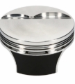 Picture of JE Pistons MILWAUKEE 8 -3.937/1.143 Piston Single