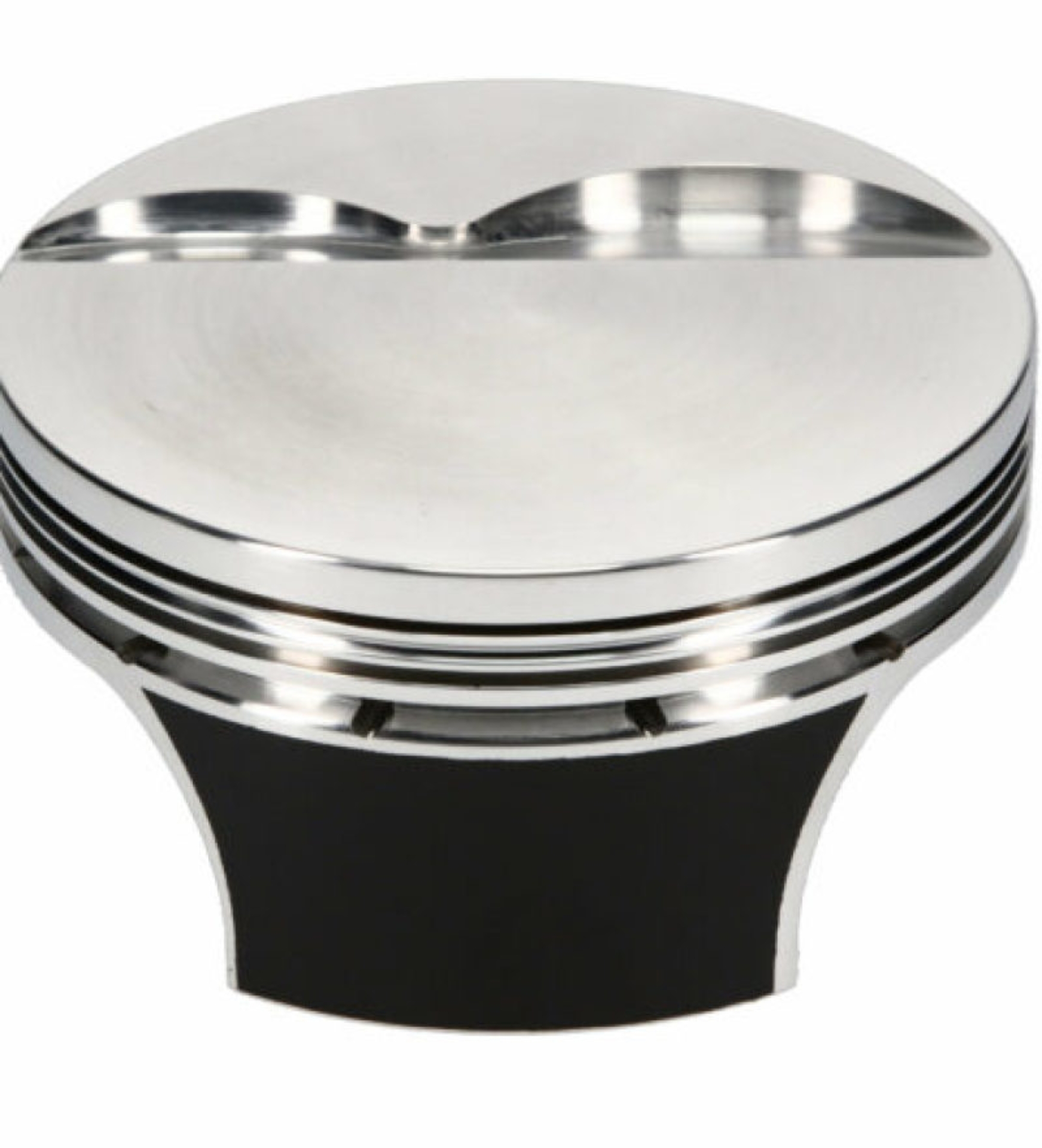 Picture of JE Pistons MILWAUKEE 8 -4.080/1.143 Piston Single