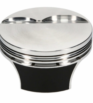 Picture of JE Pistons MILWAUKEE 8 -4.080/1.143 Piston Single
