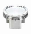 Picture of JE Pistons Yamaha SIDWINDER R-TX TURBO 8.5 to 1 Piston Single