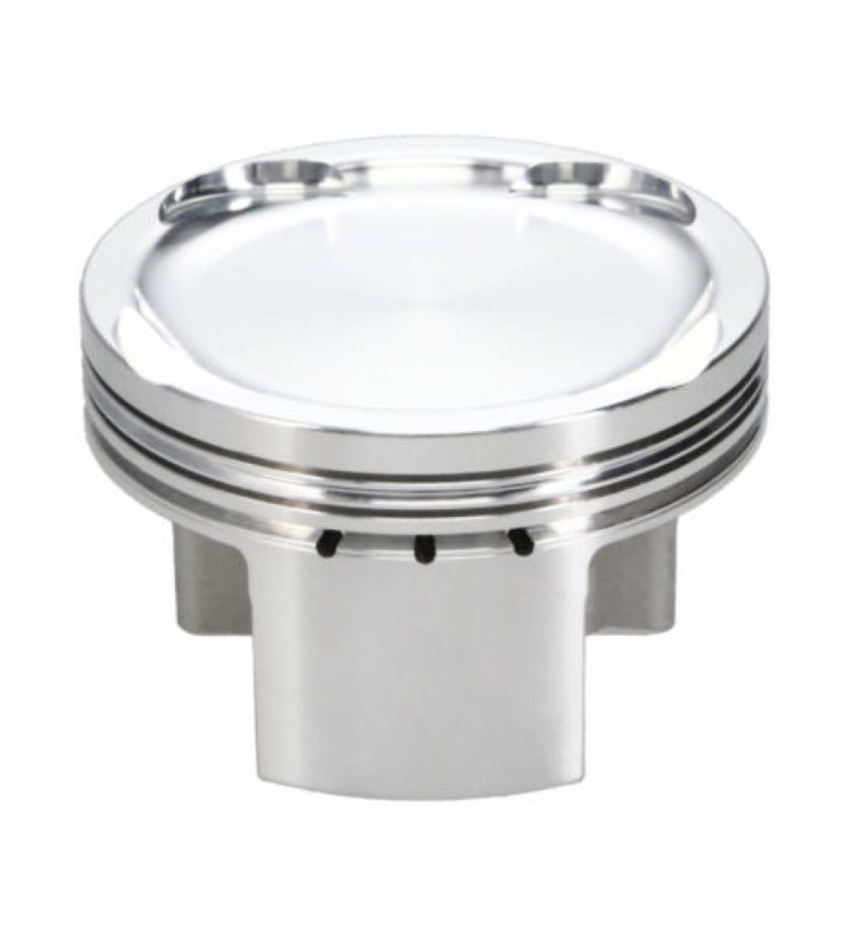 Picture of JE Pistons Yamaha SIDWINDER R-TX TURBO 8.5 to 1 Piston Single