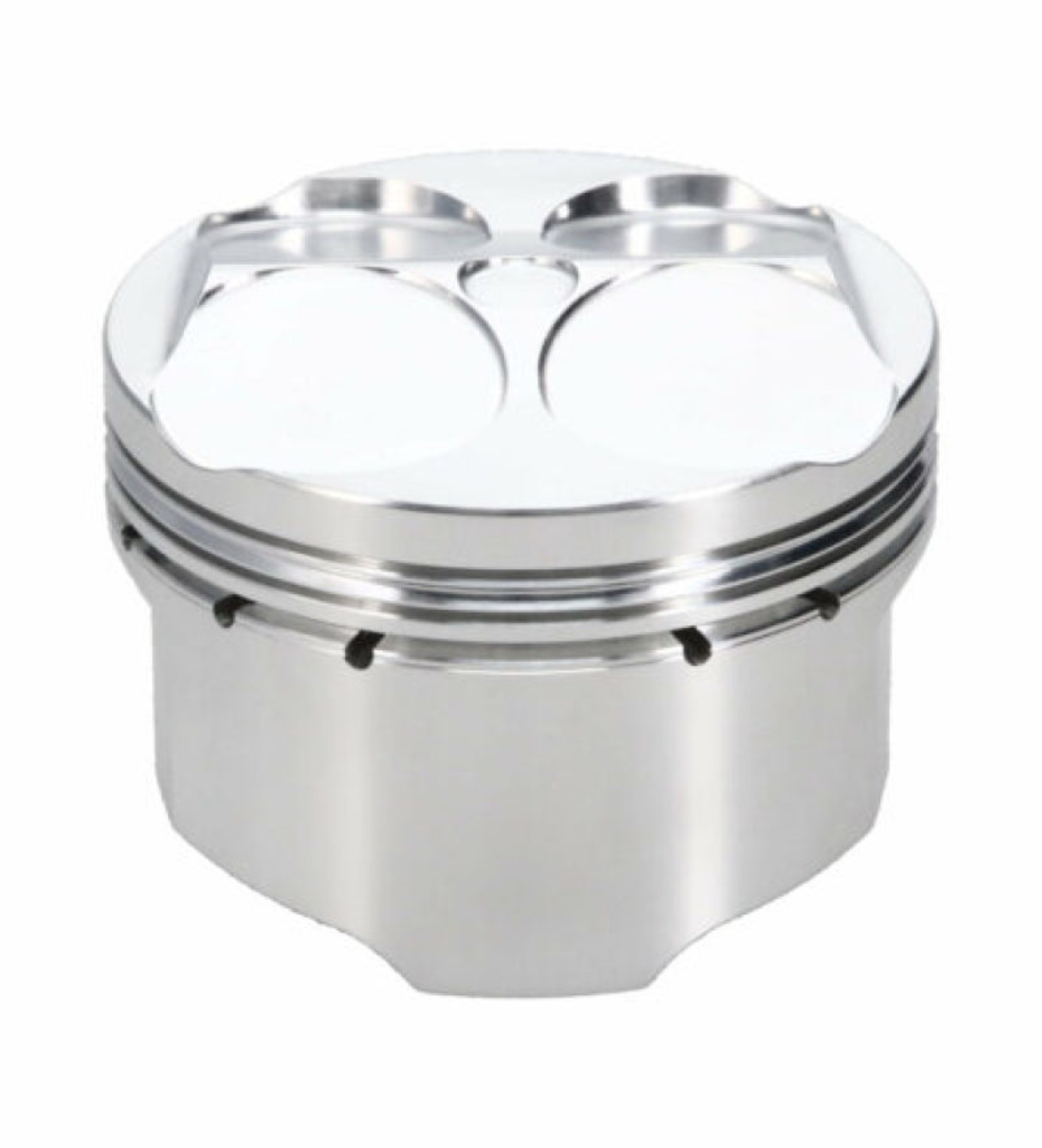 Picture of JE Pistons (E21BMW 2014 S1000RR 80MM 13.5 to 1 Piston Single