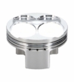 Picture of JE Pistons Yamaha YZF R3 13 to 1 Piston Single