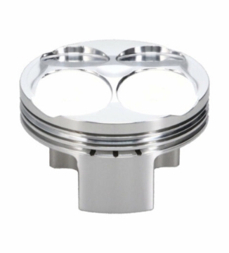 Picture of JE Pistons Yamaha YZF R3 13 to 1 Piston Single