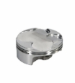Picture of JE Pistons 2020 Honda CRF 250R 14.0 to 1 Piston Single