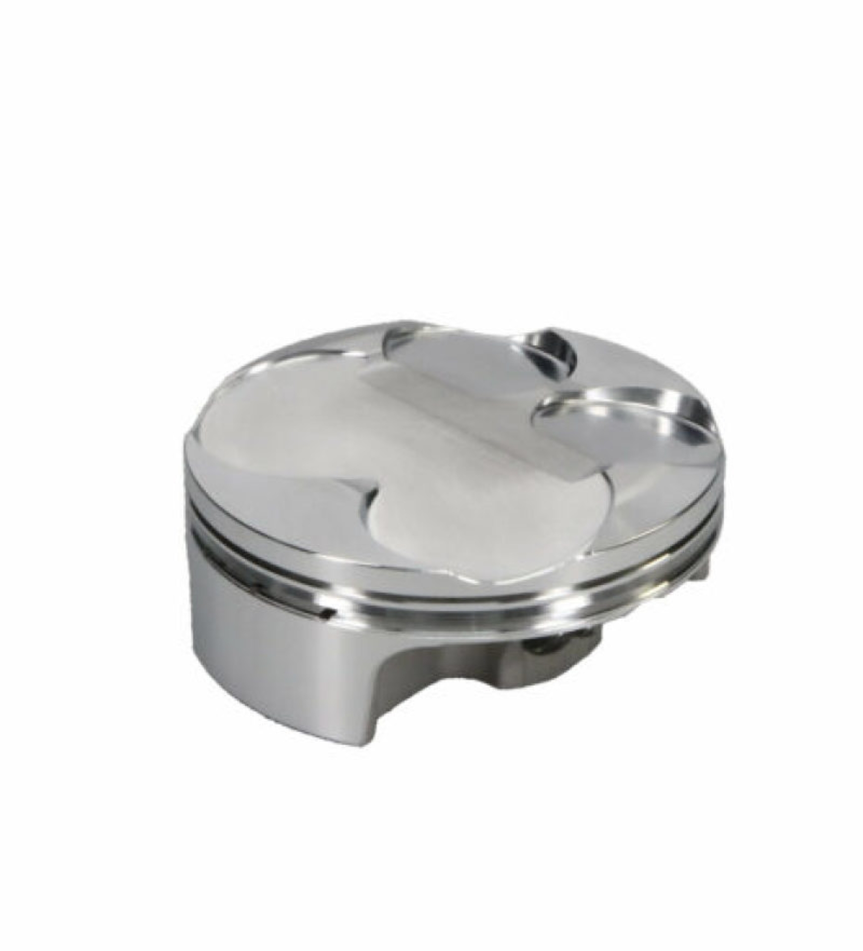 Picture of JE Pistons 2020 Honda CRF 250R 14.0 to 1 Piston Single