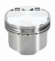 Picture of JE Pistons Kawasaki NINJA 300 12.5 to 1 Piston Single