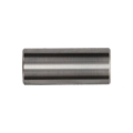Picture of JE Pistons JE STRAIGHT WALL PINPiston Pin